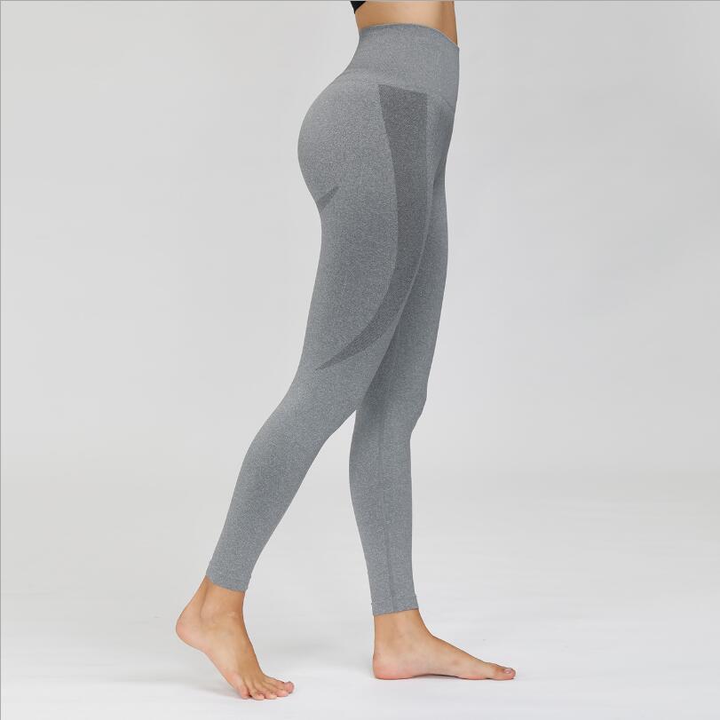 Push Up Leggings