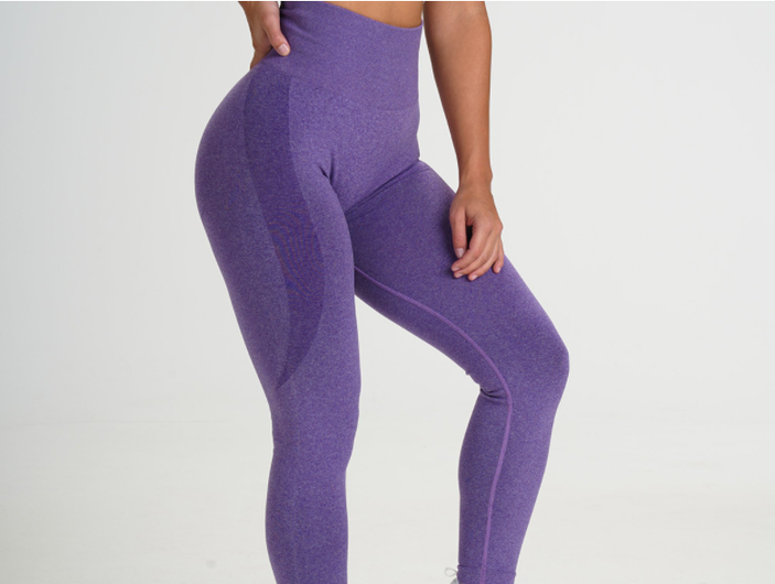 Push Up Leggings